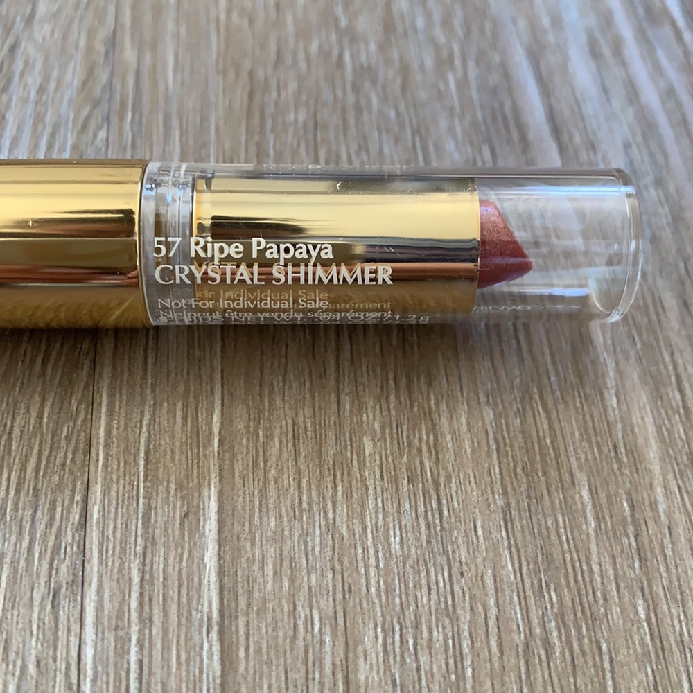 Lancome Bundle - Picture 5 of 5